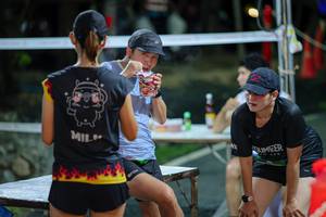 BIB: 
                            <button type="button" onclick="openModal(26551296)" class="btn btn-primary btn-sm float-right btn-popup" data-toggle="modal" data-target=".modal-high-quality">
                        <i class="fas fa-shopping-cart"></i> Add to Cart
                    </button>
                                            <button type="button" onclick="isThisMe(26551296, true)" class="btn btn-success btn-sm float-right btn-popup btn-isme hidden" data-toggle="tooltip" data-placement="bottom" title="นี่คือรูปของคุณใช่ไหม คลิกที่นี่เพื่อเอาเข้าอัลบั้ม">
                        <i class="fas fa-plus"></i> Add to album
                    </button>
                    <button type="button" onclick="isThisMe(26551296, false)" class="btn btn-warning btn-sm float-right btn-popup btn-isnotme hidden">
                        <i class="fas fa-ban"></i> Remove from album
                    </button>